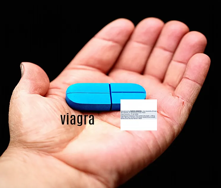 Viagra 3